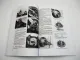 S4000-1 S4000/1 Z T LKW Reparaturhandbuch Werkstatthandbuch 1963