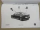 Saab 9-3 9-5 Schulungshandbuch Werkstatthandbuch Modelljahr 2005