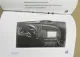 Saab 9-3 Sport Limousine MJ 2003 Schulungshandbuch Werkstatthandbuch Lehrgang