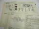 Saab 900 II YS3D ab 1994 technische Daten Anzugsdrehmomente Werkstatthandbuch