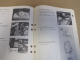 Saab 900 Service Inspektion Reparaturanleitung 1985 - 1987 Werkstatthandbuch