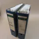Saab 9000 SI Service Informationen Werkstatthandbuch 1991 - 2003