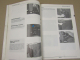 Saab 9000 YS3C Inspektion Neuheiten Modelljahr 1988 Werkstatthandbuch