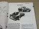 Saab 9000 YS3C Neuheiten Beschreibung Schaltplan Werkstatthandbuch 1992