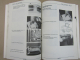 Saab 9000 YS3C Werkstatthandbuch 1985-1993 Daten Karosserie Audiosystem Diagnose