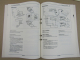 Saab 9000 YS3C Werkstatthandbuch 1985-1993 Daten Karosserie Audiosystem Diagnose