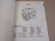 Saab 9000 YS3C Werkstatthandbuch Airbag Daten 1985 - 1994 Reparaturhandbuch