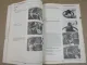 Saab 9000 YS3C Werkstatthandbuch MJ 1985 - 1988 Daten ABS Klima Karosserie