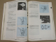 Saab 9000 YS3C Werkstatthandbuch MJ 1985 - 1988 Daten ABS Klima Karosserie
