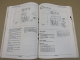 Saab 9000 YS3C Werkstatthandbuch Traction Control System TCS MJ 1991
