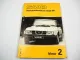 Saab 99 Motor B20 BT20 BI20 BSI20 Reparaturanleitung Werkstatthandbuch 1975 - 1981