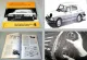 Saab 99 und Turbo Werkstatthandbuch Schaltgetriebe Kupplung ab 1975
