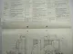 Sachs SB102 Rasenmähermotor Lawn Mower Engine Typenblatt Technische Daten 1976