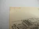 Sachs ST96 Stationär Motor Stationary Engine Typenblatt Technische Daten Maße 75