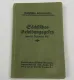 Sächsisches Besoldungsgesetz vom 28. Dezember 1927 Lehrerverein Sonderdruck
