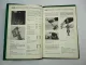 Same Centauro Leone Traktor Werkstatthandbuch Reparaturanleitung 1970er Jahre