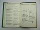 Same Centauro Leone Traktor Werkstatthandbuch Reparaturanleitung 1970er Jahre