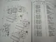 Same Centurion 75 Export Traktor Ersatzteilliste Catalogo parti di ricambio Spare Parts List