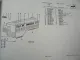 Same Condor 55 synchro Traktor Ersatzteilliste Catalogo parti di ricambio Spare Parts List