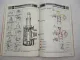 Same Explorer 55 60 65 70 75 80 90 Explorer II 60 70 80 90 Werkstatthandbuch