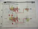 Same Explorer 55 60 65 70 75 80 90 Explorer II 60 70 80 90 Werkstatthandbuch