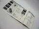 Same Explorer 55 60 65 70 75 80 90 Explorer II 60 70 80 90 Werkstatthandbuch