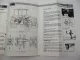 Same Explorer 55 60 65 70 75 80 90 Explorer II 60 70 80 90 Werkstatthandbuch