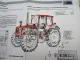 Same Explorer 55 60 65 70 75 80 90 Explorer II 60 70 80 90 Werkstatthandbuch