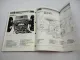 Same Explorer 55 60 65 70 75 80 90 Explorer II 60 70 80 90 Werkstatthandbuch