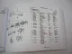 Same Explorer II 60 70 80 90 turbo Traktor Ersatzteilliste Catalogo parti di ricambio Spare Parts List
