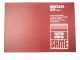 Same Hercules 160 Export Ersatzteilkatalog Ersatzteilliste Parts Catalogue Catalogo Ricambi Pieces de Rechange