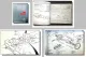 Same Laser 90 100 110 130 150 / Galaxy 170 Schlepper Werkstatthandbuch