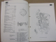 Same Panther Jaguar 95 Export Werkstatthandbuch 1979 Technische Informationen