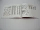 Same Solaris 25 35 Wind 45 Traktor Ersatzteilliste Catalogo parti di ricambio Spare Parts List