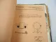 Sammelmappe Kraftfahrzeuge A-Z Sonderberichte Prospekte Lehrbuch uvm. 1950/60er J.