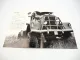 Scammell Constructor 6x6 truck tractor brochure ca 1965