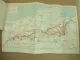 Schlacht um Ostpommern Februar - März 1945 mit Karten in russisch!