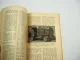 Schlepper Handbuch Flücht / Blum Handbuch des deutschen Schlepperbaues 1941