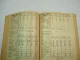 Schlepper Handbuch Flücht / Blum Handbuch des deutschen Schlepperbaues 1941