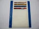 Schlüter Compact Schlepper Ersatzteilkatalog Ersatzteilliste 1985/87 Microfiches mit Schuppentafel
