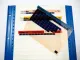Schlüter Compact Schlepper Ersatzteilkatalog Ersatzteilliste 1985/87 Microfiches mit Schuppentafel