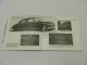 Schrader Motor Chronik Jaguar Mk2 Mk7 Mk8 MK9 Mark II VII VIII IX 1955 bis 1969 Walter Zeichner