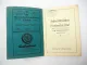 Schutzhütten und Ferienheime des Touristenvereins Die Naturfreunde Schweiz 1924