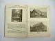 Schutzhütten und Ferienheime des Touristenvereins Die Naturfreunde Schweiz 1924