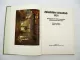 Schwäbisches Heimatbuch 1929 Bund für Heimatschutz Württemberg Hohenzollern