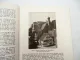 Schwäbisches Heimatbuch 1929 Bund für Heimatschutz Württemberg Hohenzollern