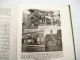 Schwäbisches Heimatbuch 1929 Bund für Heimatschutz Württemberg Hohenzollern