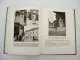 Schwäbisches Heimatbuch 1929 Bund für Heimatschutz Württemberg Hohenzollern