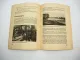 Schwerin Bericht über den demokratischen Aufbau der Landeshauptstadt 1946 DDR