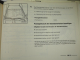 Seat Inca 2000 - 2001 9K Reparaturanleitung Werkstatthandbuch